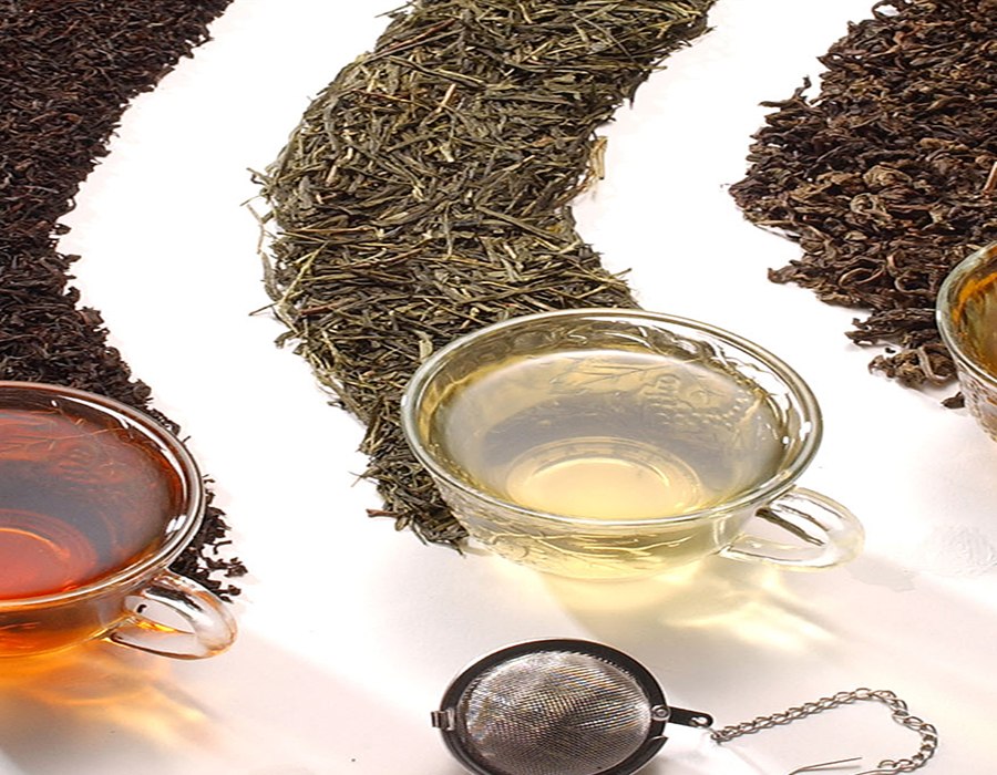 Genmaicha - 100g