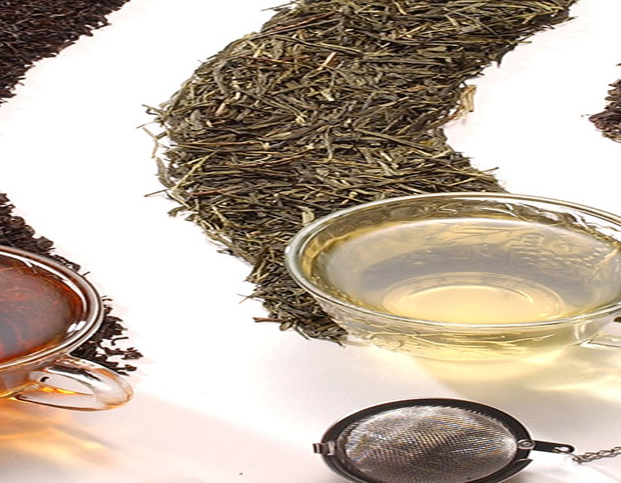 Sencha Premium - 100g
